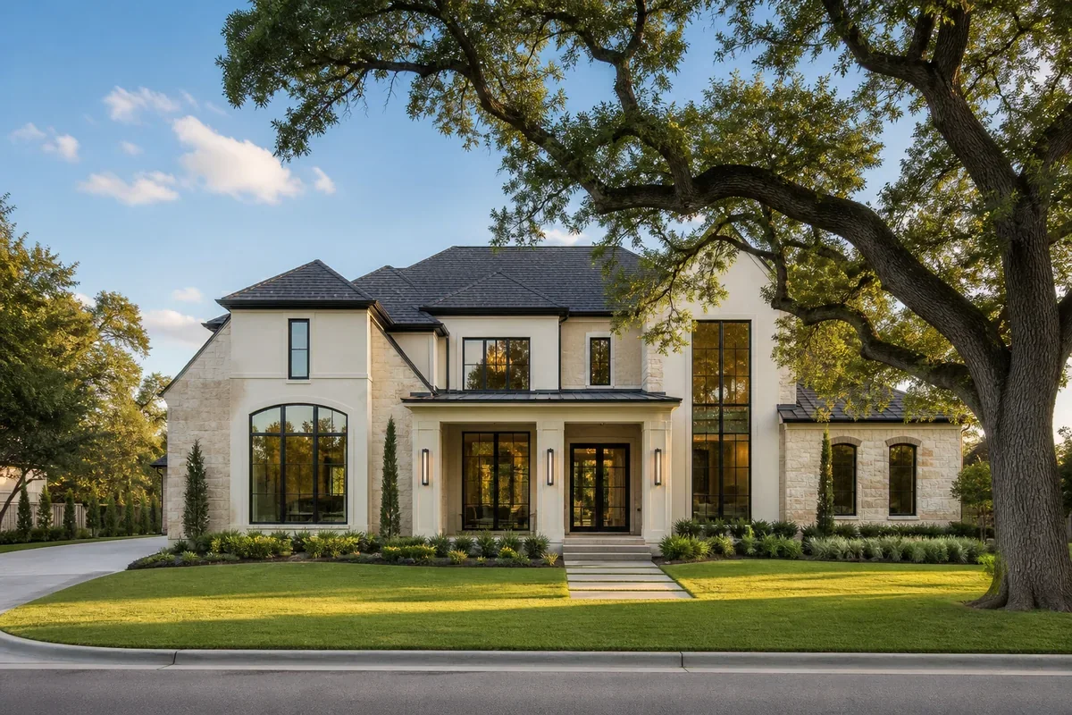 Real-estate professionals using ai whole-property description writer in their work.