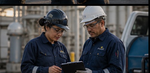 Keep Feasibility, Quality, Price, And Delivery Decisions Human for Baytown manufacturing organizations