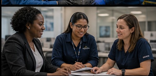 Put The Baytown Production Constraint In Front Of Its Owner for Baytown manufacturing organizations