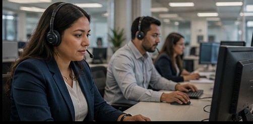 Use Repeated Exceptions To Strengthen The Source Process for Baytown manufacturing organizations