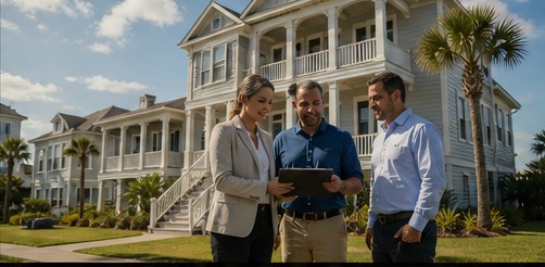 Separate Cruise, Leisure, Maritime, And Institutional Demand for Galveston galveston organizations