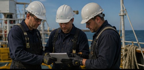 Match The Galveston Answer To The Risk Behind It for Galveston galveston organizations