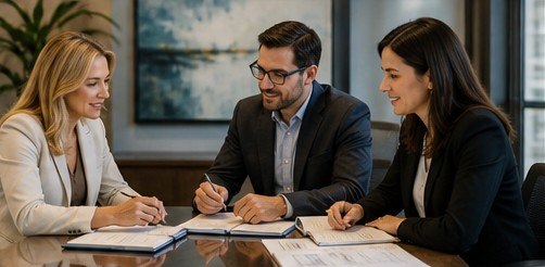 Prepare The Work Without Replacing The Person Who Owns It for League City league city organizations