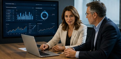Build A Separate Revenue Path For League City Consumer Demand for League City league city organizations