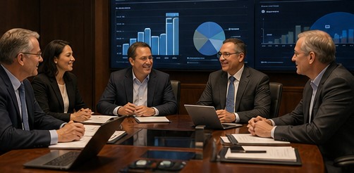 Price The Existing Sugar Land Delay Before Development for Sugar Land sugar land organizations