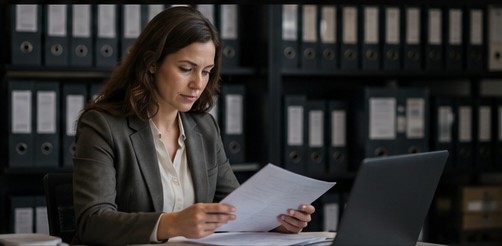 Let Operating Evidence Earn The Next Release for Texas City texas city organizations