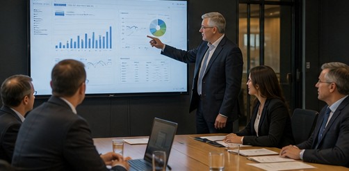 Define The Woodlands Economic Leak Before Choosing Technology for The Woodlands the woodlands organizations